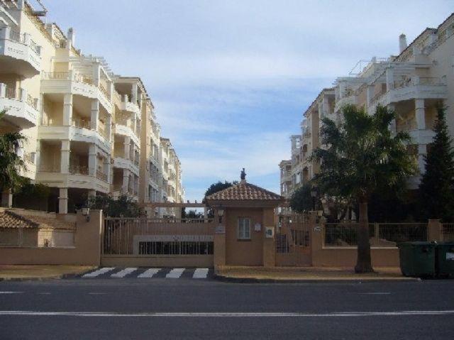 Dunas De