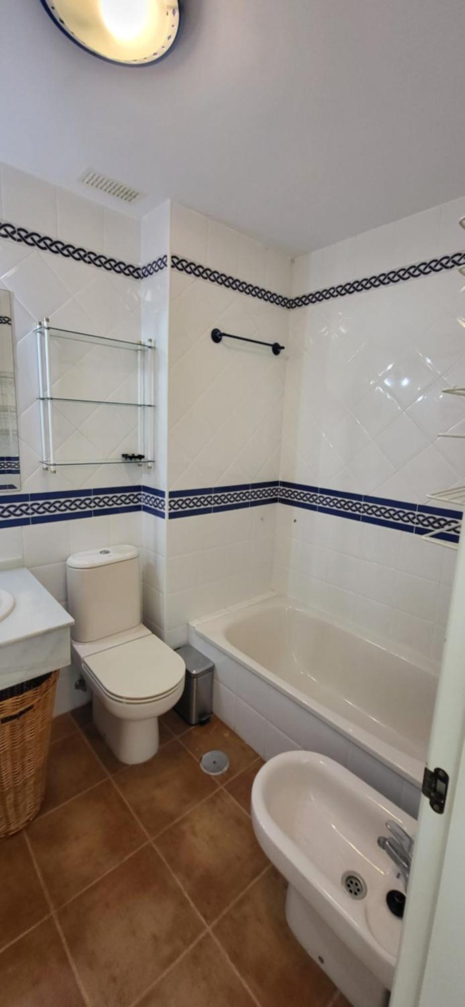 Apartment Dunas De Isla Canela