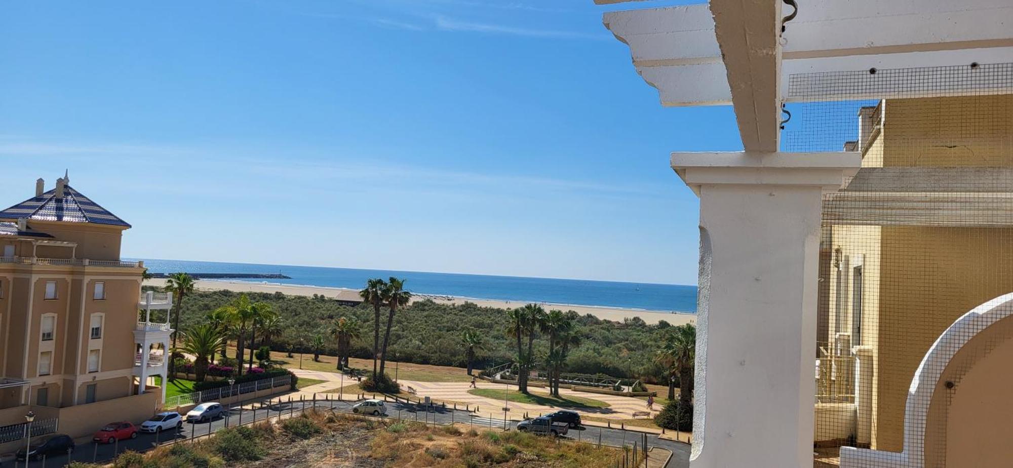 Dunas De